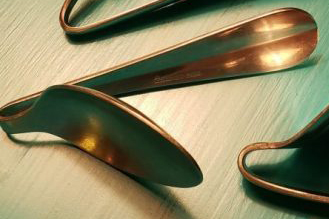 Bending Spoons: Magic or Science?